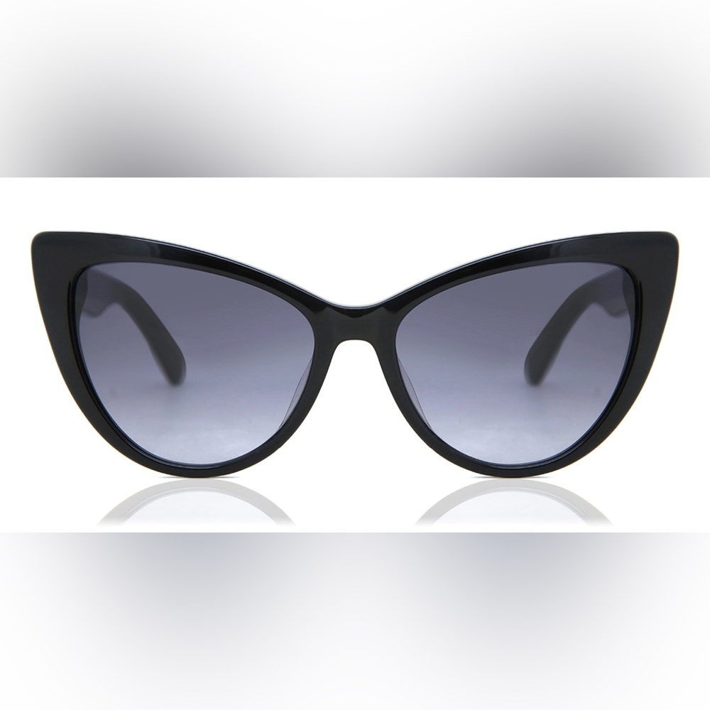 Kate Spade New York Sunglasses NEW